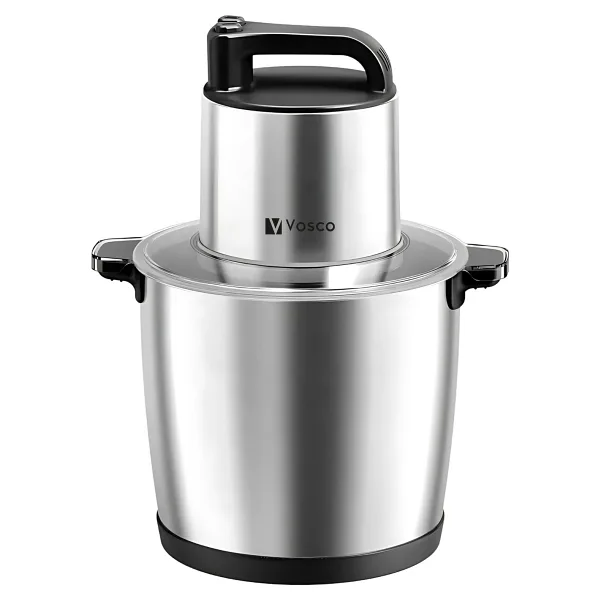 Vosco A26 1600 W Rondo