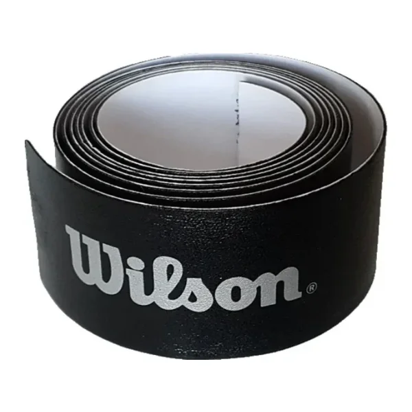 Wilson Tenis Raketi Koruma Bandı Raket Koruyucu Racket Saver 120 Cm.