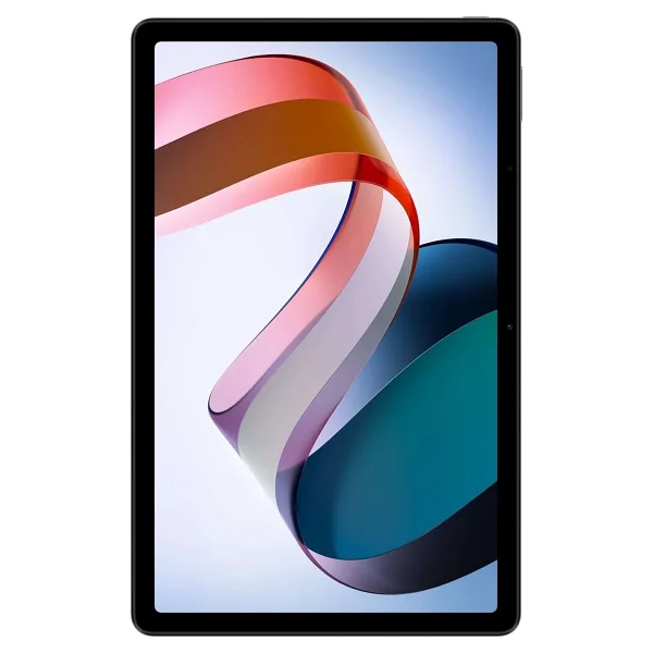 Xiaomi Redmi Pad Gri 4 GB 128 GB 10.6" Tablet