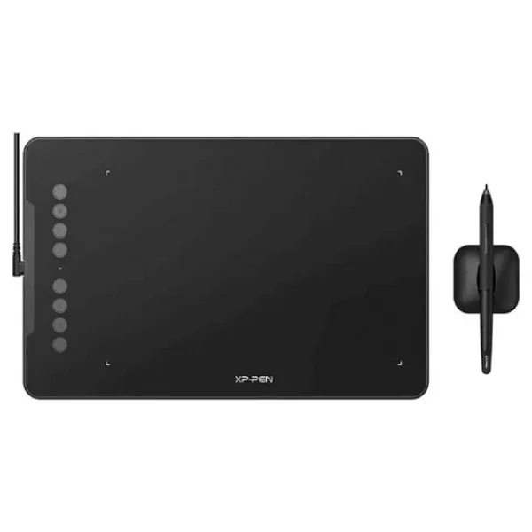 XP-Pen XP-Pen Deco 01 V3 Grafik Tablet