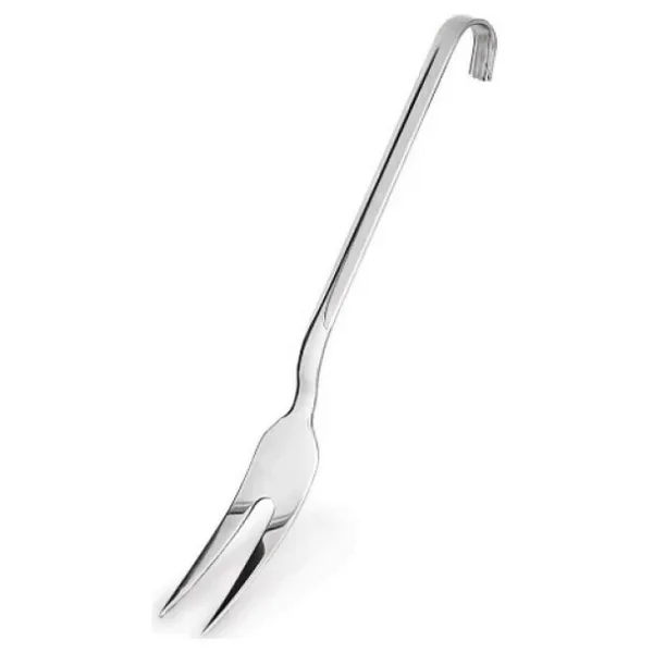 Yemek Servis Çatalı