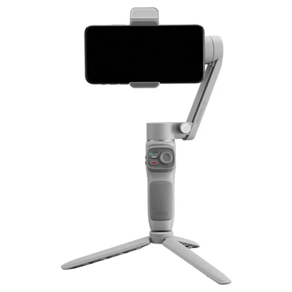 Zhiyun Smooth Q3 Gimbal