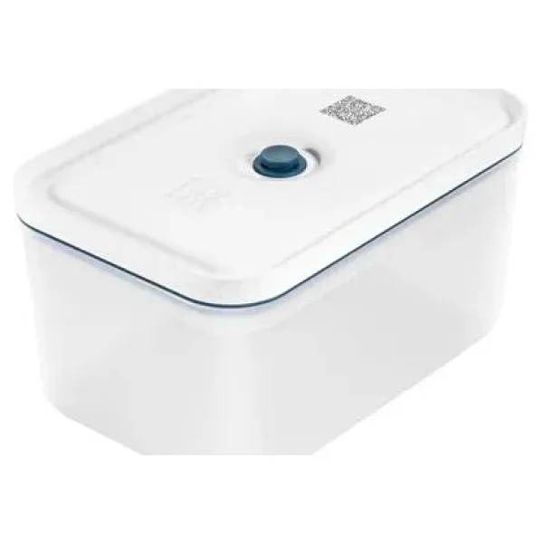 Zwilling Fresh & Save L Vakumlu Cam Saklama Kabı