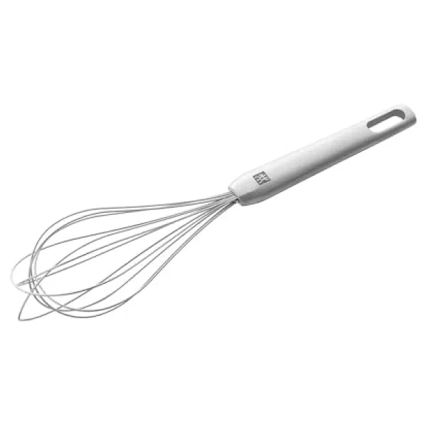 Zwilling Pro Büyük Boy Çırpıcı