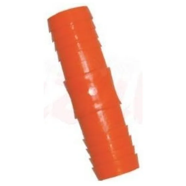 1 İnch Plastik Hortum Eki
