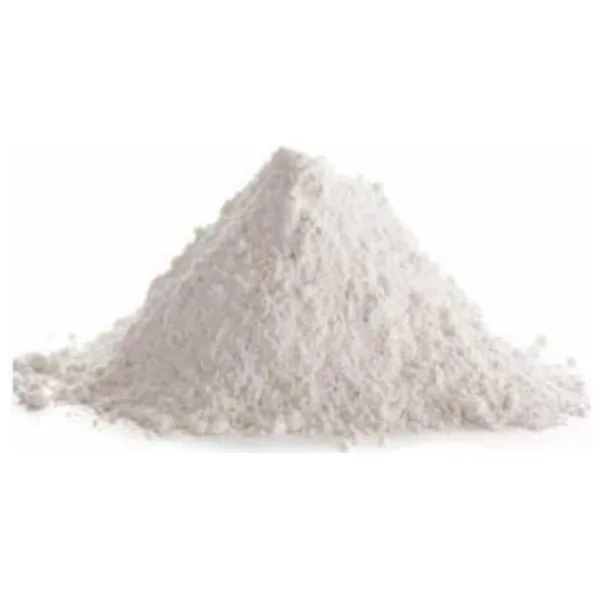 Abs Saten Alçı - 3Kg Saten Alçı