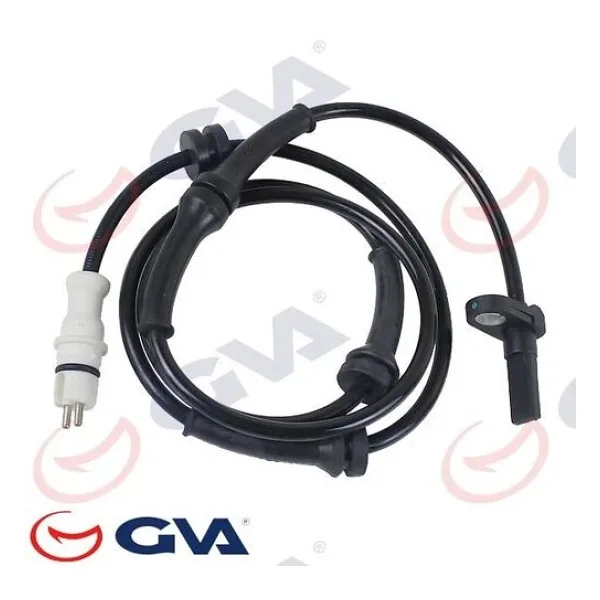 ABS SENSÖRÜ ARKA PALİO-ALBEA 1.2-1.6 02- GVA-5321112