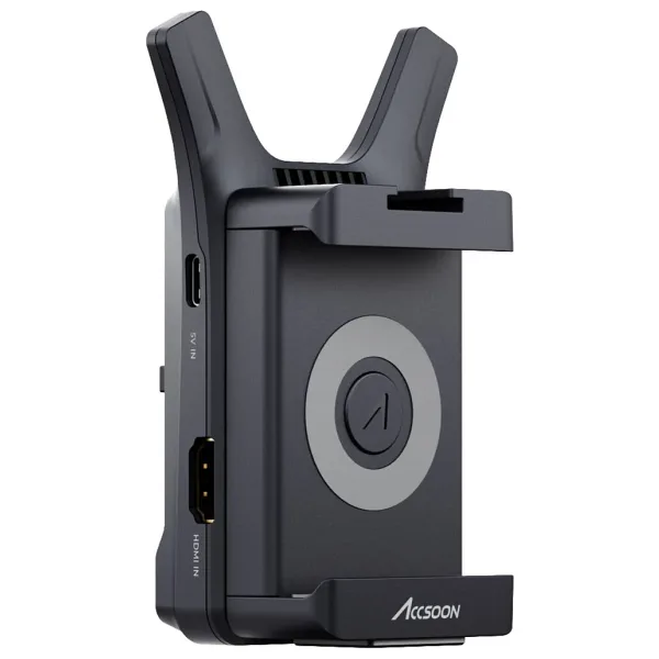 Accsoon CineView Nano Kablosuz Video Verici
