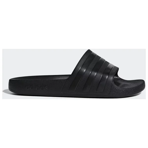 Adidas Adilette Aqua Terlik