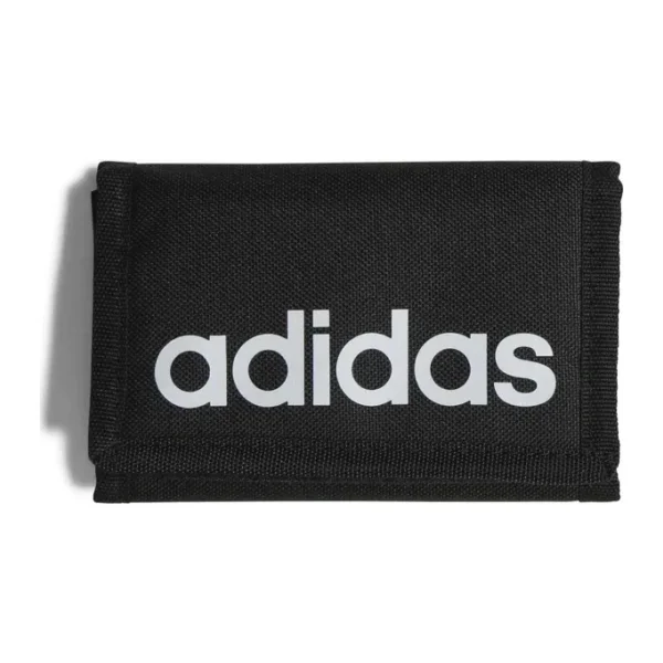 Adidas Essentials Training HT4750 Cüzdan
