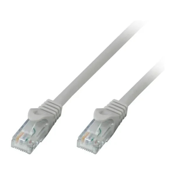 Alfais 4402 0.3 m CAT5E Patch Kablo