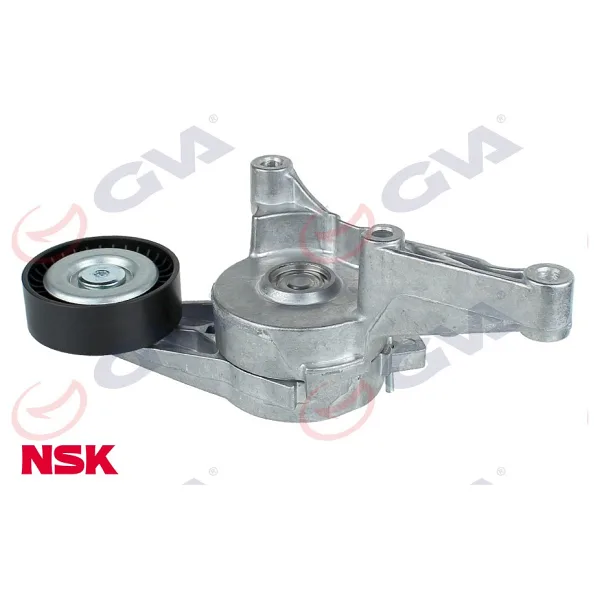 ALTERNATÖR GERGİ RULMANI KÜTÜKLÜ CADDY-T5-GOLF5-JETTA-PASSAT 1.9-2.0 TDI AXB-BJB-BKC-BLS-BXE