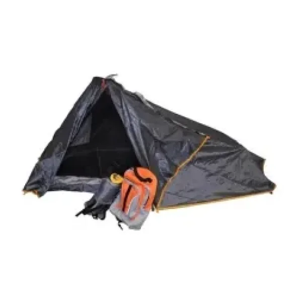 Andoutdoor 64029 Bike Combo Çadır Seti