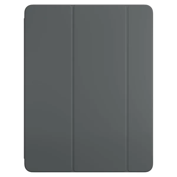 Tablet Kılıfı