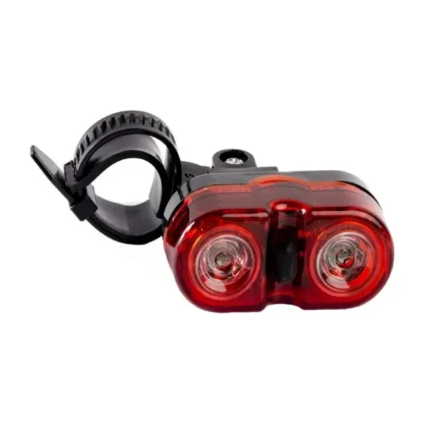 ARKA STOP LEDLİ JY-528