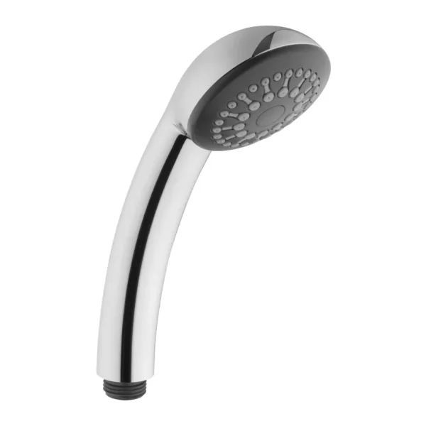 Artema A45696 Nano 1F Krom El Duşu