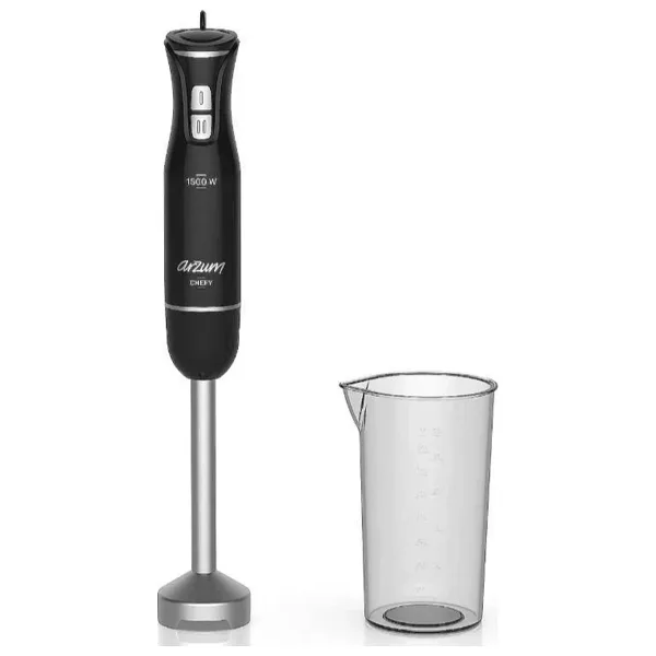 Arzum AR1139 Chefy 1500 W El Blenderı