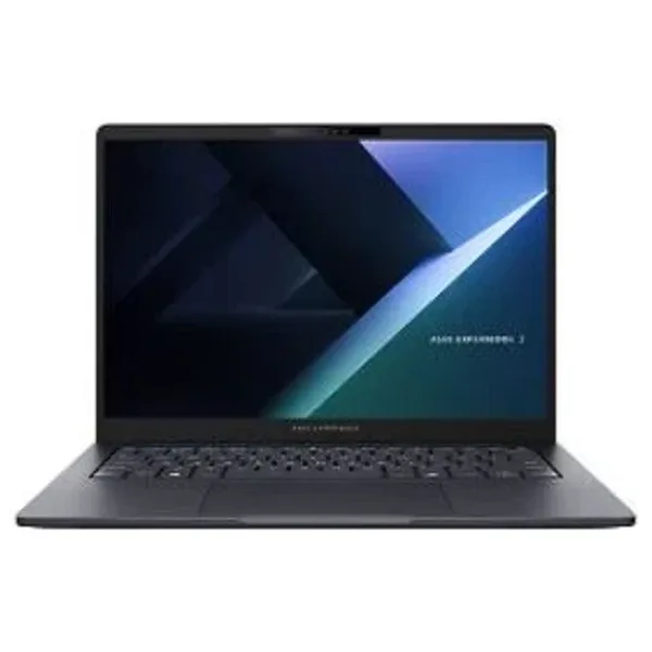 Asus ExpertBook B5 B5405CCA-U716512B0D Ultra 7 255H 16 GB 512 GB SSD Arc 140T 14" WUXGA Notebook