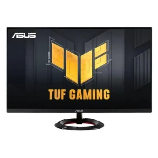 Asus TUF Gaming VG249Q3R 23.8" 1 ms Full HD IPS 180 Hz Oyuncu Monitörü