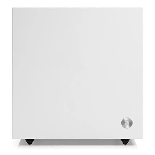 Audio Pro SW-5 Beyaz Subwoofer