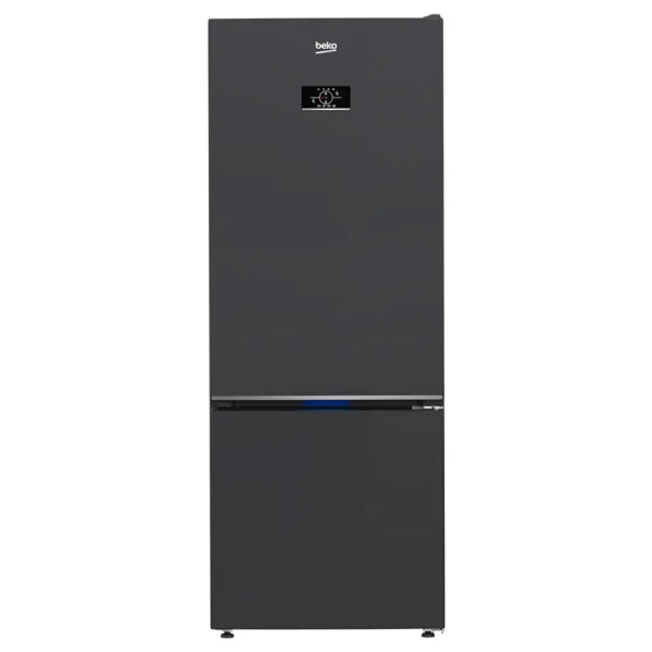 Beko 670475 EA Kombi No Frost Buzdolabı