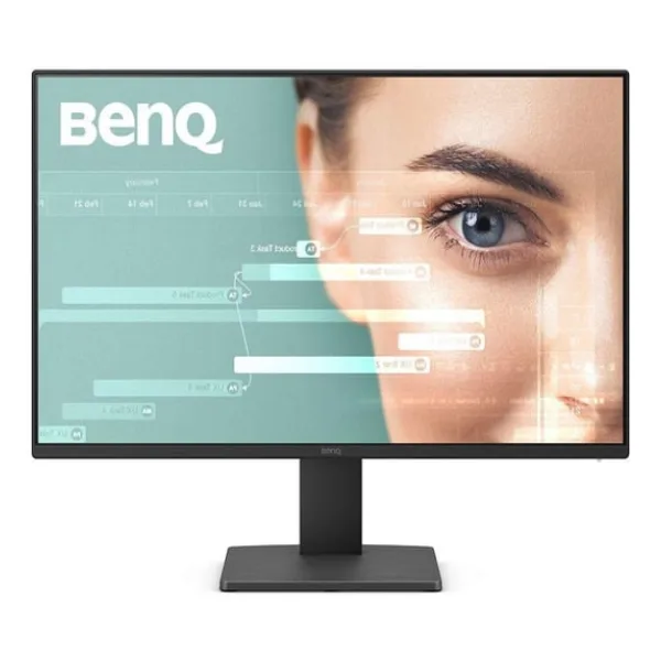 BenQ GW2491 23.8" 5 ms Full HD IPS 100 Hz Monitör