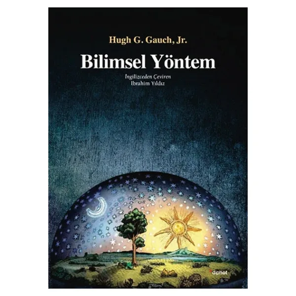 Bilimsel Yöntem
