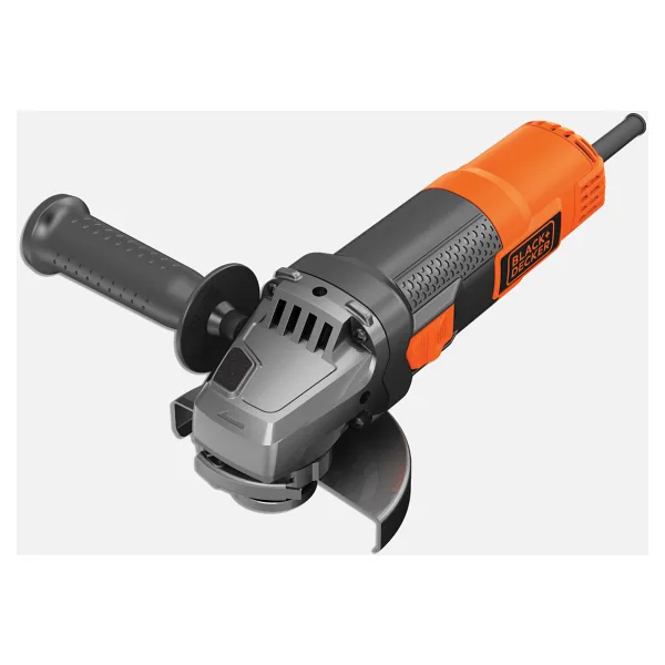 Black+Decker BEG220 900W Taşlama Makinesi