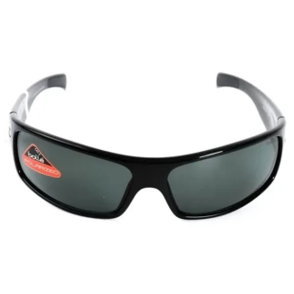 Bolle PİRANHA 11239