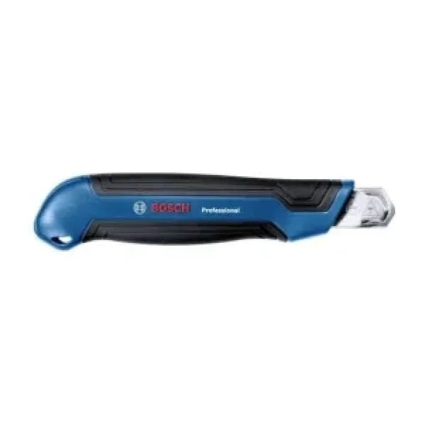 Bosch 1600A016BM 2 Parça Maket Bıçağı Seti