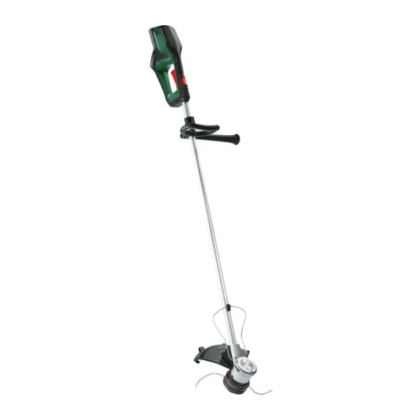 Bosch AdvancedGrassCut 36V-33 Çim Biçme Makinesi