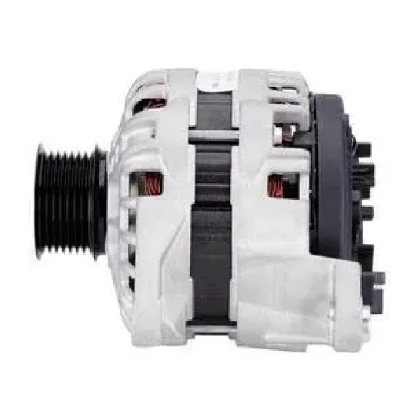 Bosch Alternatör 150A Fıat Ducato Iveco Daıly Karsan Jest