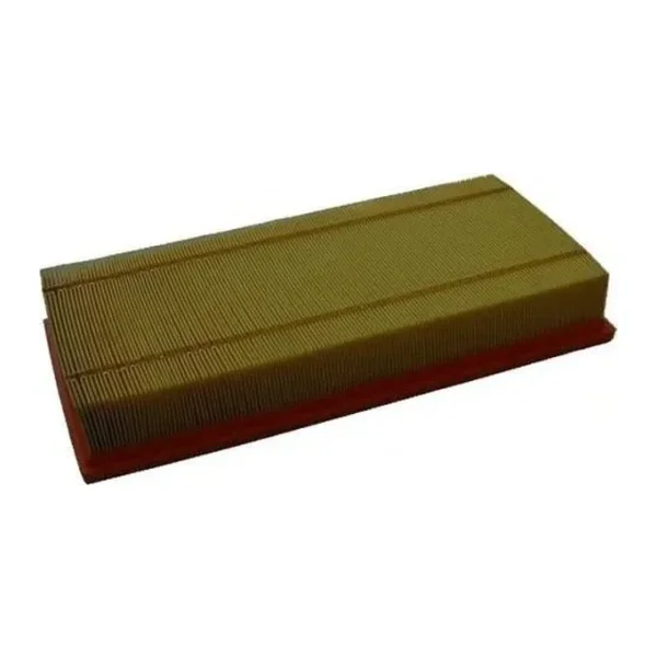 Bosch Hava Filtresi Au Q7 Pr Cayenne 10 Vw Touareg 03