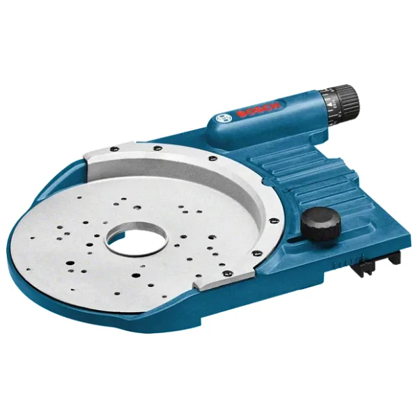 Bosch Professional Fsn Ofa Freze Adaptörü