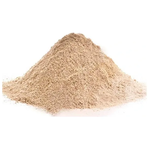 Botanik Sağlık Dökme Baharat Mahlep Toz 100 gr