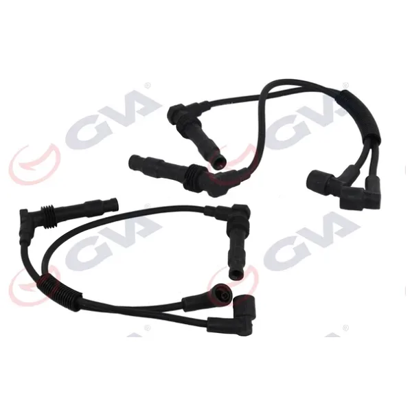 BUJİ KABLOSU ASTRA F VECTRA B