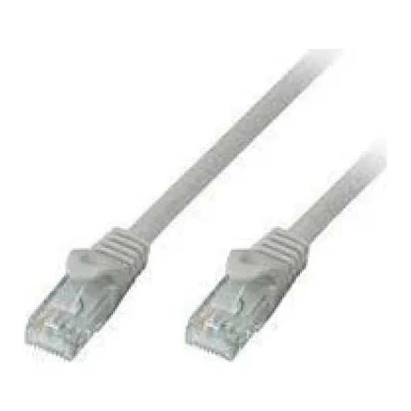 CAT 5 KABLO 10 METRE