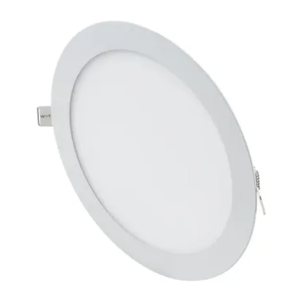 Cata CT-5147 12 W Beyaz Işık LED Panel Armatür 5 Adet