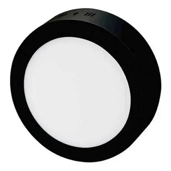 Cata CT-5235 18 W Beyaz Işık LED Panel Armatür