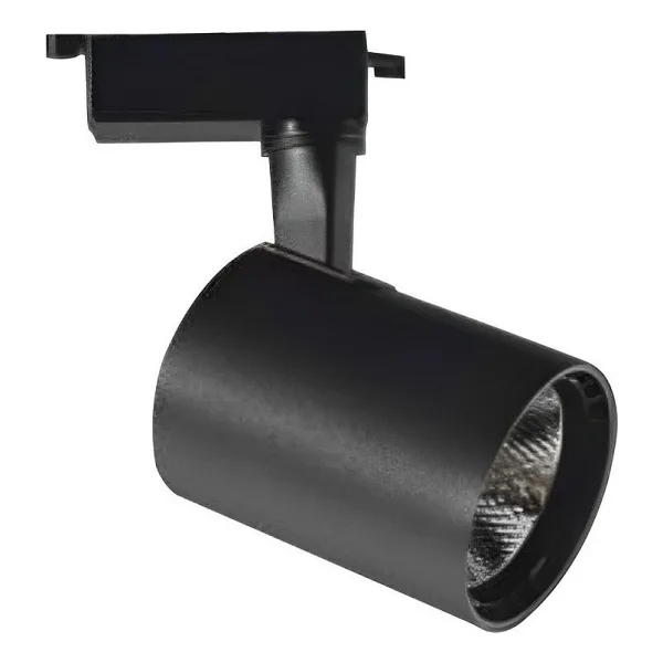 Cata CT-5334 30W Ray Tipi Ledli Ilık Beyaz Armatür