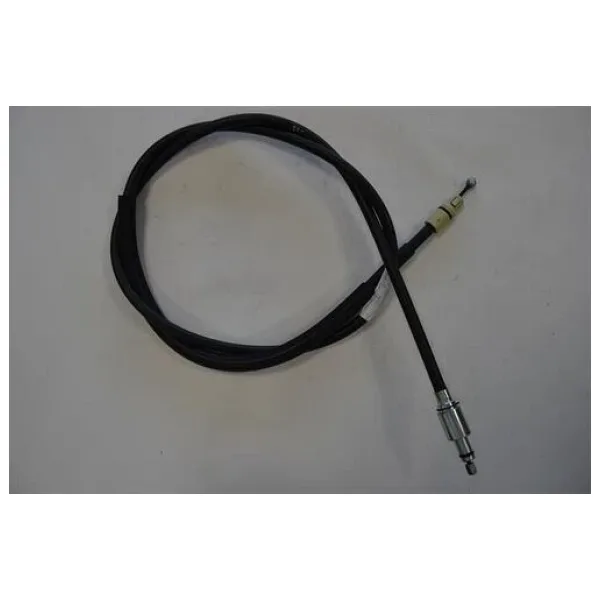 CAVO 7002710 EL FREN TELİ ARKA SAĞ SOL TOUAREG 02-