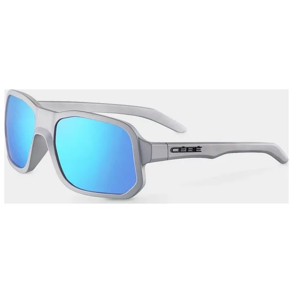 Cebe OUTSPEED SPORT LIFESTYLE Güneş Gözlüğü CBCS32706