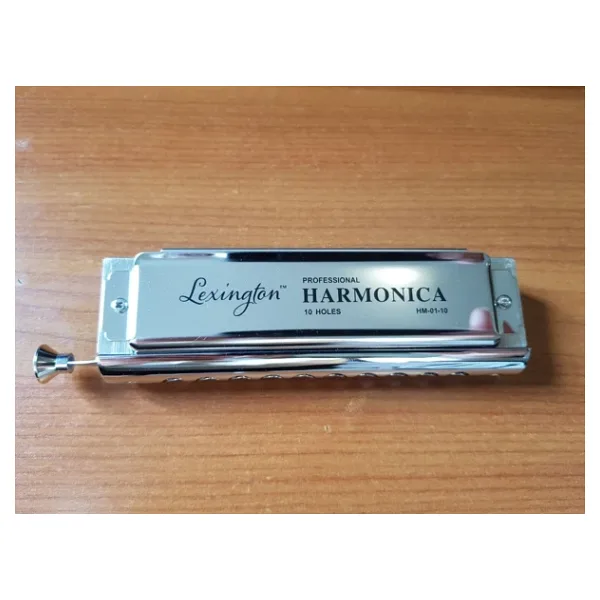 Cremonia HM10C Mızıka