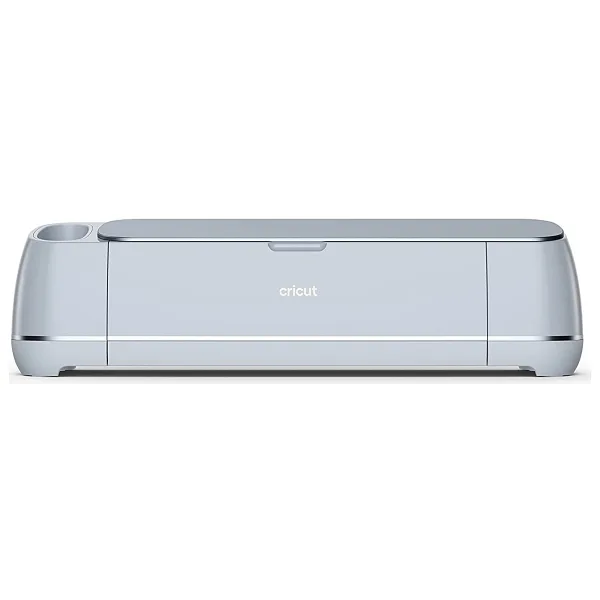 Cricut Maker 3 Kesici Makinesi