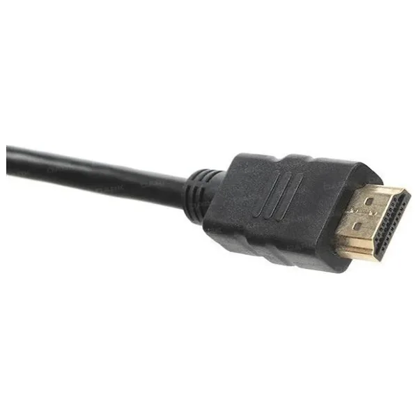 Dark DK-HD-CV14L300A90 3 m 4K HDMI Kablo