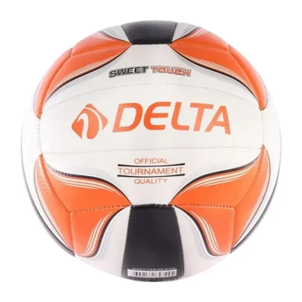 DELTA RİVO VOLEYBOL TOPU TBS