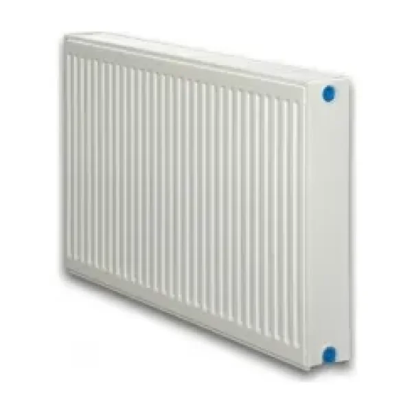 Demirdöküm Plus 500X1000 Panel Radyatör - 50x100 - Beyaz