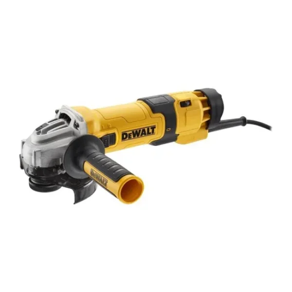 Dewalt DWE4257 1500 W Taşlama Makinesi
