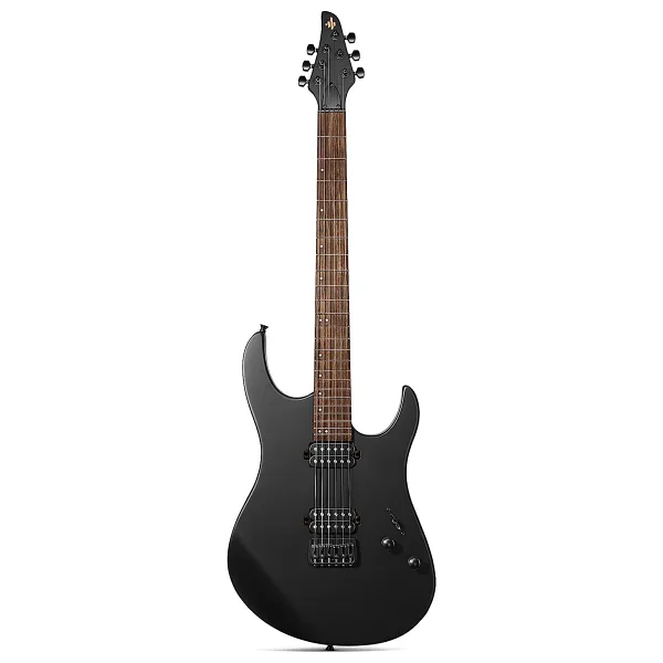 Donner DMT-100 Siyah Elektro Gitar