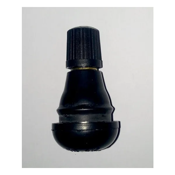 Dubleks Lastik Sibobu Tr412 Alman Malı